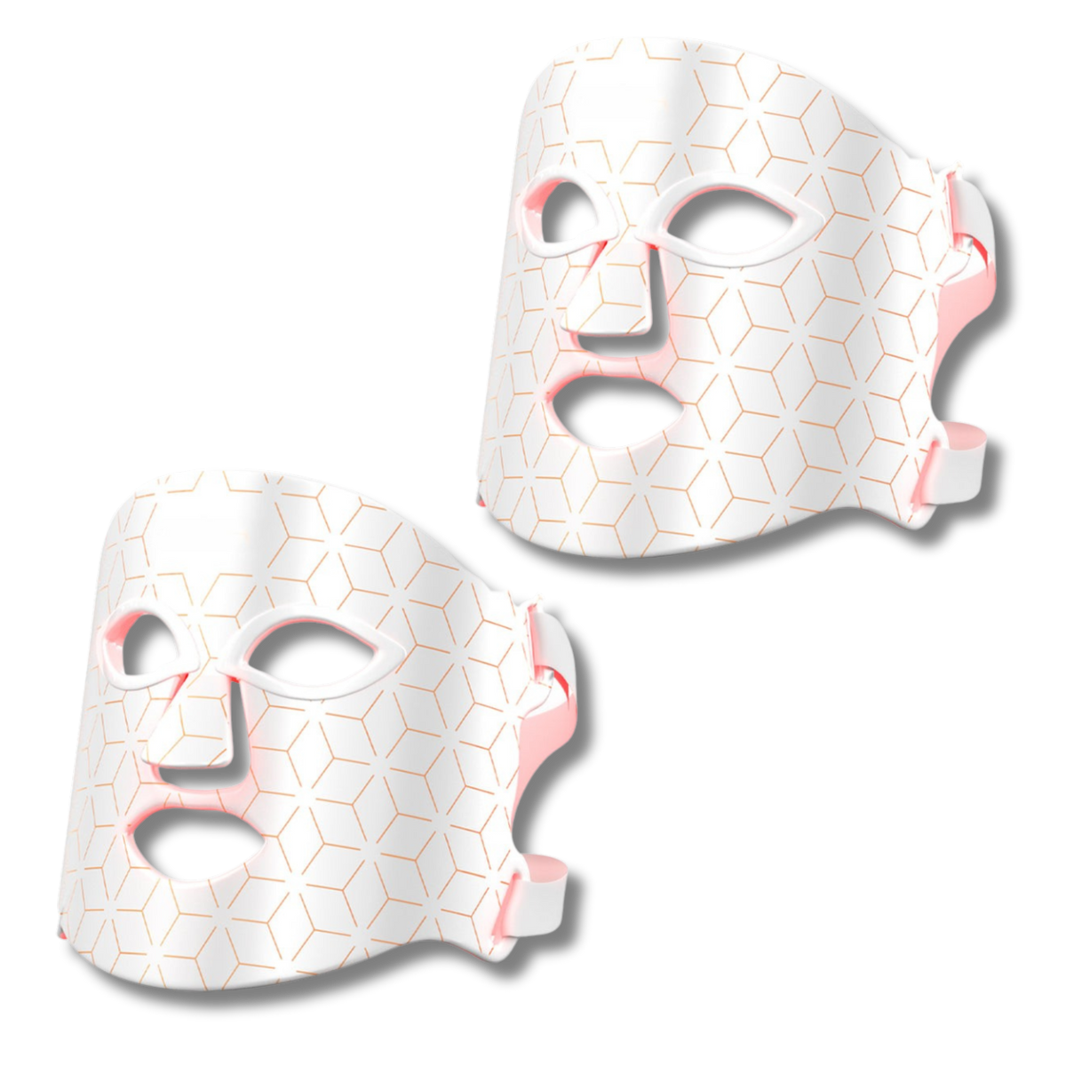 Lumea™ - LED Face Mask