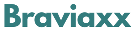 Braviaxx