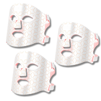 3 Unit