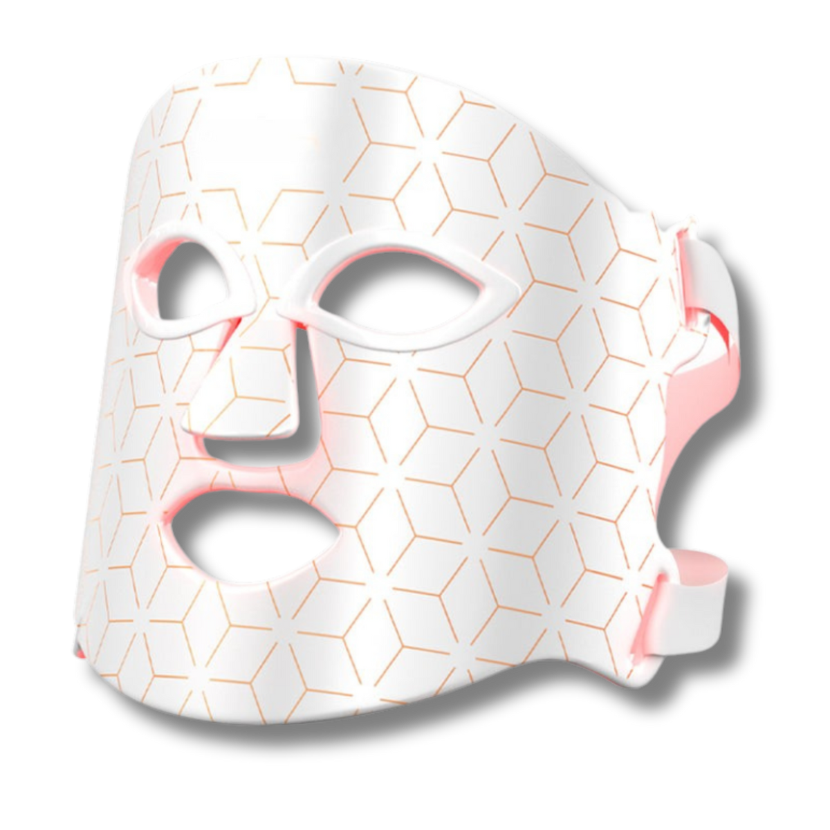 Lumea™ - LED Face Mask